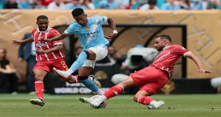 迈阿密国际赛事分析预测_迈阿密国际赛事分析预测全高清体育直播_迈阿密国际赛事分析预测热门体育直播项目直播-24直播